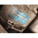 Compresor Aire Acondicionado para Seat Toledo (1M2)