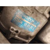 Compresor Aire Acondicionado para Seat Toledo (1M2)