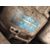Compresor Aire Acondicionado para Seat Toledo (1M2)