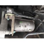 Motor Arranque para Seat Toledo (1M2)