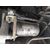 Motor Arranque para Seat Toledo (1M2)