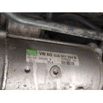 Motor Arranque para Seat Toledo (1M2)