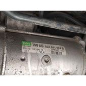 Motor Arranque para Seat Toledo (1M2)