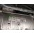 Motor Arranque para Seat Toledo (1M2)