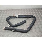 Airbag Cortina Delantero Derecho para Peugeot 3008