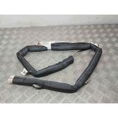 Airbag Cortina Delantero Derecho para Peugeot 3008