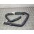 Airbag Cortina Delantero Derecho para Peugeot 3008