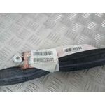 Airbag Cortina Delantero Derecho para Peugeot 3008