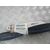 Airbag Cortina Delantero Derecho para Peugeot 3008