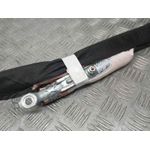 Airbag Cortina Delantero Derecho para Peugeot 3008