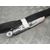 Airbag Cortina Delantero Derecho para Peugeot 3008