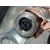 Airbag Cortina Delantero Derecho para Peugeot 3008