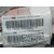 Airbag Cortina Delantero Derecho para Peugeot 3008