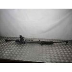 Cremallera Direccion para Saab 9-3 Cabrio