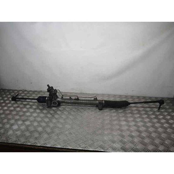 Cremallera Direccion para Saab 9-3 Cabrio