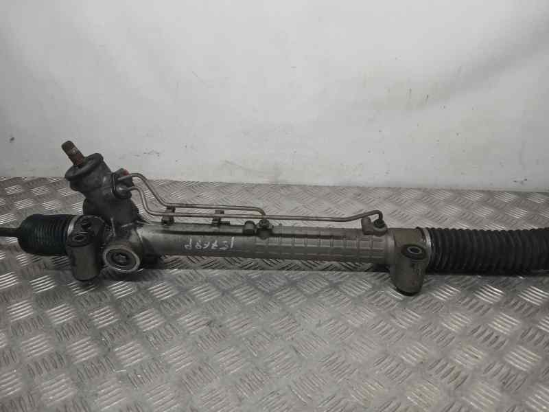 Cremallera Direccion para Saab 9-3 Cabrio