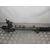 Cremallera Direccion para Saab 9-3 Cabrio