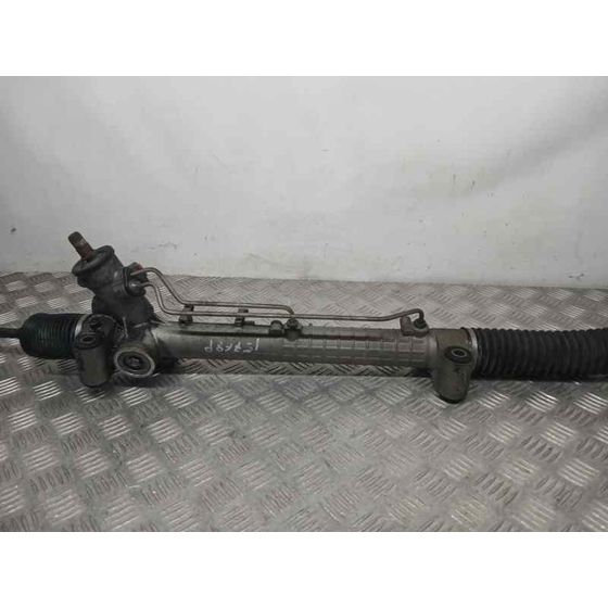 Cremallera Direccion para Saab 9-3 Cabrio