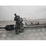 Cremallera Direccion para Saab 9-3 Cabrio