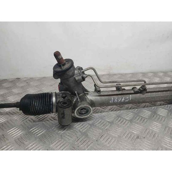 Cremallera Direccion para Saab 9-3 Cabrio