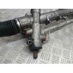 Cremallera Direccion para Saab 9-3 Cabrio