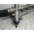 Cremallera Direccion para Saab 9-3 Cabrio