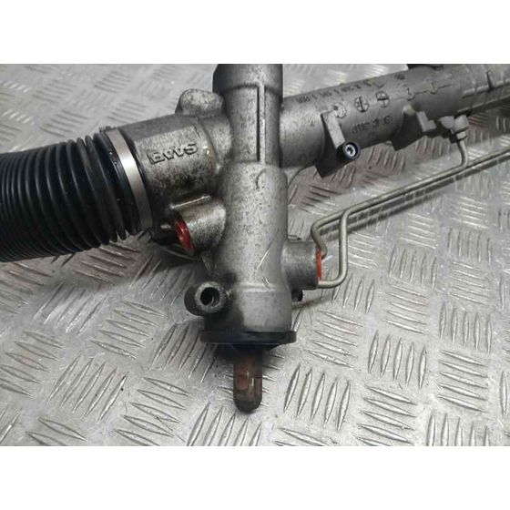 Cremallera Direccion para Saab 9-3 Cabrio