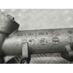 Cremallera Direccion para Saab 9-3 Cabrio