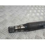 Transmision Delantera Derecha para Saab 9-3 Cabrio