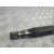 Transmision Delantera Derecha para Saab 9-3 Cabrio