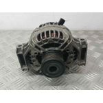 Alternador para Saab 9-3 Cabrio
