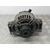 Alternador para Saab 9-3 Cabrio