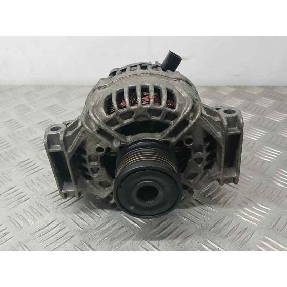 Alternador para Saab 9-3 Cabrio