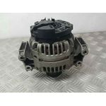 Alternador para Saab 9-3 Cabrio