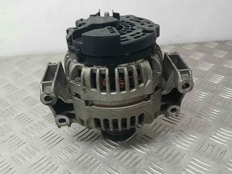 Alternador para Saab 9-3 Cabrio