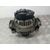 Alternador para Saab 9-3 Cabrio