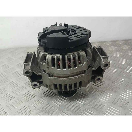 Alternador para Saab 9-3 Cabrio