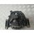 Alternador para Saab 9-3 Cabrio