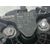 Alternador para Saab 9-3 Cabrio