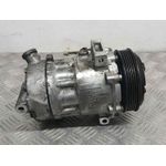 Compresor Aire Acondicionado para Saab 9-3 Cabrio