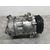 Compresor Aire Acondicionado para Saab 9-3 Cabrio