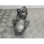 Motor Arranque para Saab 9-3 Cabrio