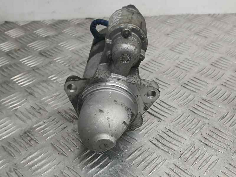 Motor Arranque para Saab 9-3 Cabrio