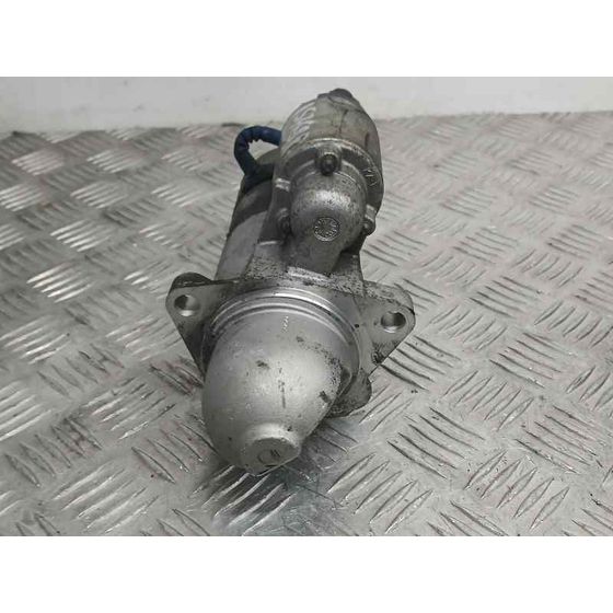 Motor Arranque para Saab 9-3 Cabrio