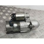 Motor Arranque para Saab 9-3 Cabrio