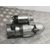 Motor Arranque para Saab 9-3 Cabrio