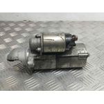 Motor Arranque para Saab 9-3 Cabrio
