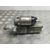 Motor Arranque para Saab 9-3 Cabrio