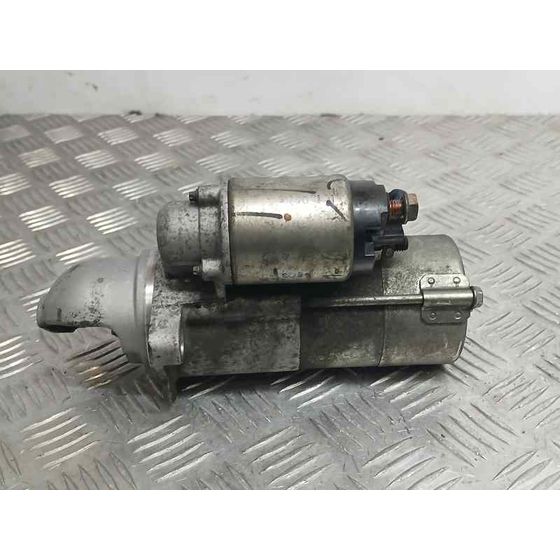 Motor Arranque para Saab 9-3 Cabrio
