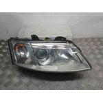 Faro Derecho para Saab 9-3 Cabrio